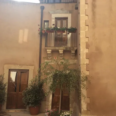 Affittacamere Resalibera-3